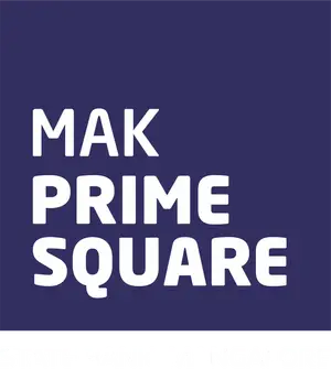 MAK Prime Square